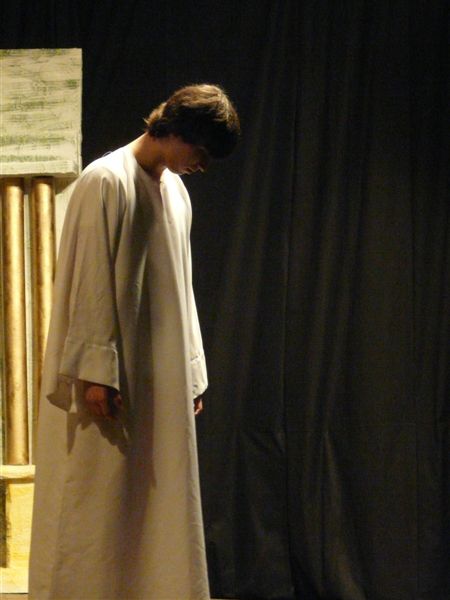 misterium2009 (15)